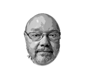Dave Williamson